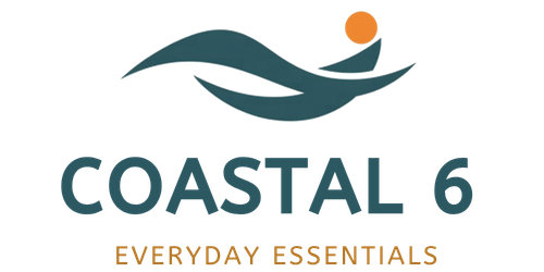 Coastal 6